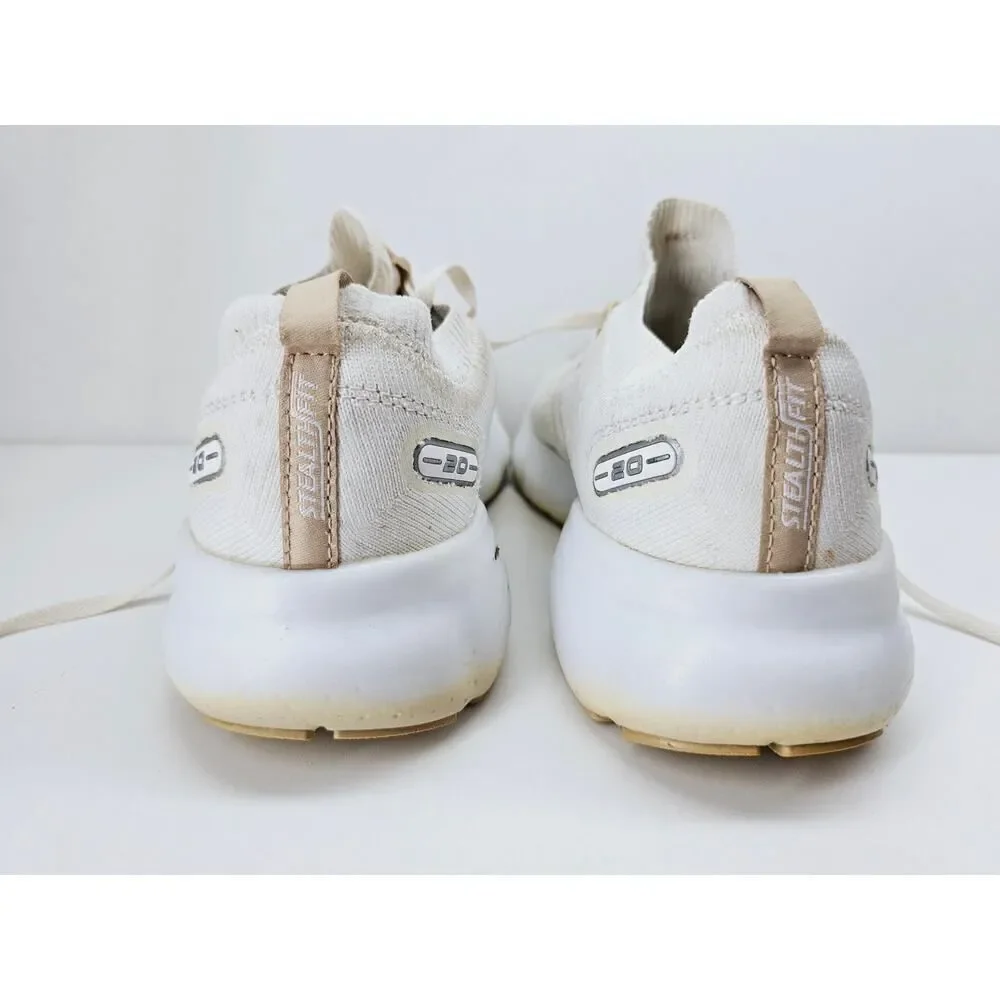 Brooks Women 9 Comfy footwear - Picture 5 of 10